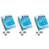 Alitosan 40 Tavolette 23,6 G 3x40 pz Compresse masticabili