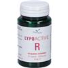 pdmtobemaintained Lypoactiver 45 Capsule 16,9 g