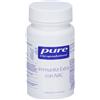 Pure Encapsulations Immunita' Extra Con Nac 30 Capsule 20 g