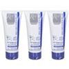 Rev Deomed Plus 80 Ml 3x80 ml