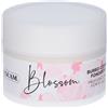 Guam Inthenso Burro Corpo Fondente 125 ml Crema per la pelle