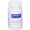 Pure Encapsulations Neuro Bacopa Memoria & Funzioni Cognitive 30 Capsule 13 g