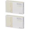 pdmtobemaintained Batrix 30 Compresse Da 1050 Mg 2x31,5 g