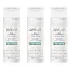 Divilab Olio Detergente Schiumogeno 300 Ml 3x300 ml