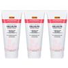 Guam Crema specifica Cellulite Gambe e Glutei Inthenso Mamma 3x200 ml