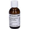 Matricis Lumen 2 Gocce 50Ml 50 ml orali