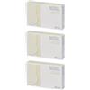 pdmtobemaintained Batrix 30 Compresse Da 1050 Mg 3x31,5 g