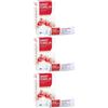smartfarma Smart Ferro Jr 20 Stick Pack Gusto Vaniglia 3x30 g Polvere per soluzione orale