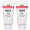 Guam Crema specifica Cellulite Gambe e Glutei Inthenso Mamma 2x200 ml