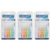 Curasept Proxi Mix Prevention 3x1 St