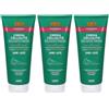 Guam Inthenso Crema Cellulite Riducente Fredda 3x200 ml