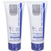 Rev Deomed Plus 80 Ml 2x80 ml