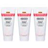Guam Crema specifica Drenante Gambe e Caviglie Inthenso Mamma 3x200 ml