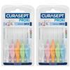 Curasept Proxi Mix Prevention 2x1 St