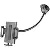 cellularline Hug Flexi XL - Universal