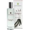 Nature's - Vaniglia BIANCA - Eau de Toilette 50 ml