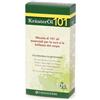 Farmaderbe - Krauterol 101 - Olio Essenziale Balsamico 100ml