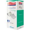 Medi Presteril - Benda autoadesiva 12x400 cm - Compressione lieve