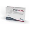 Piromal - 24 compresse - Antiacido per il sollievo immediato