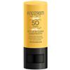 Angstrom - Protect stick solare protettivo 50 - 8 g