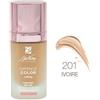 Bionike - Defence color fondotinta lifting 201 30 ml