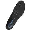 SHIMANO Insole SH-RC502 Scarpe Sportive Uomo Nero 44 EU, Nero, 44 EU