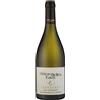 Château Belles Eaux Les Coteaux Languedoc AOC Blanc 2024 0,75 L
