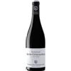 Domaine Saint Saturnin de Vergy Bourgogne Hautes Côtes de Nuits AOC Pinot Noir
