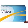 BAUSCH & LOMB-IOM SPA Vislea 30 Capsule Molli