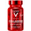 VICHY (L'OREAL ITALIA SPA) VICHY LIFTACTIV COLLAGENE RUGHE ED ELASTICITA' 60 CAPSULE