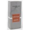 Guerlain Heritage Eau de Toilette Spray 100 ml