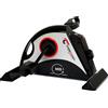 Top-Sports Gilles GmbH Cyclette Christopeit Mini Bike Mb 3
