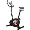 Top-Sports Gilles GmbH Cyclette ergometro BT4