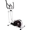 Top-Sports Gilles GmbH Christopeit Crosstrainer CT3, 30-1803