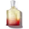 Creed Original Santal Edp 100 Ml