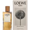 Loewe Aura Rosa Magnolia Edp Spray