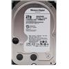 Western Digital Disco rigido interno Western Digital WD Purple 4TB 512e 3,5' SATA 6Gb/s WD42PURZ