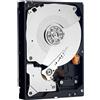 Dell Kit cliente Dell - Disco rigido - Crittografato - 2,4 TB - 2,5" (6,4 cm)