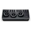 Blackmagic Design DaVinci Resolve Micro Color Panel (DE)