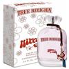 True Religion Hippie Chic Eau de Parfum (donna) 100 ml