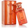 Hamidi The Lost Paradise Sublime Cherry Eau de Parfum (donna) 100 ml