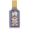 Gucci Flora Gorgeous Magnolia Eau de Parfum (donna) 50 ml