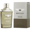 Bentley Infinite Intense Eau de Parfum (uomo) 100 ml