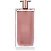 Lancôme Idôle Eau de Parfum (donna) - ricaricabile 100 ml