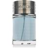 New Brand Perfumes Prestige Invincible Eau de Toilette (uomo) 100 ml
