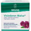 WELEDA-ITALIA Weleda Italia Gocce Oculari Visiodoron Malva 20 Monodose Da 0,4 Ml