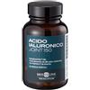 Bios line spa ACIDO IALURONICO JOINT 60CPS P