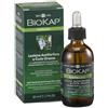 Bios line spa BIOKAP LOZ ANTIFORF GRASSA50ML