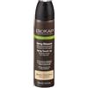 Bios line spa BIOKAP NUTRIC DEL SPR RIT BIO