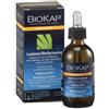 Bios line spa Biokap Lozione Rinforzante Anticaduta Con Tricofoltil Flacone Da 50 Ml